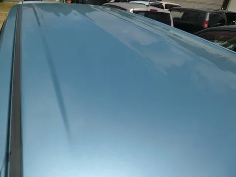 Mazda Flair