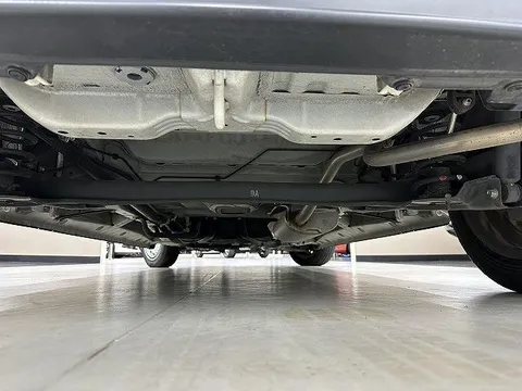 Honda N-BOX Slash