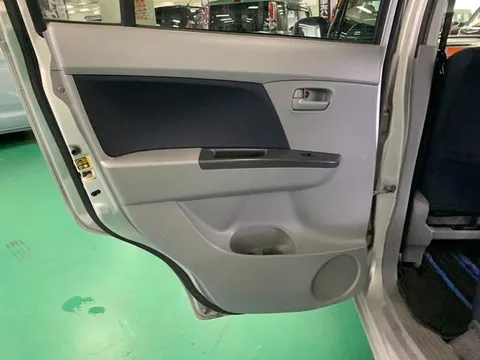 Mazda AZ-Wagon
