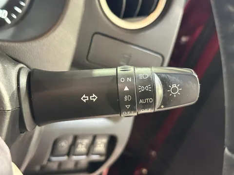 Mitsubishi eK Space Custom