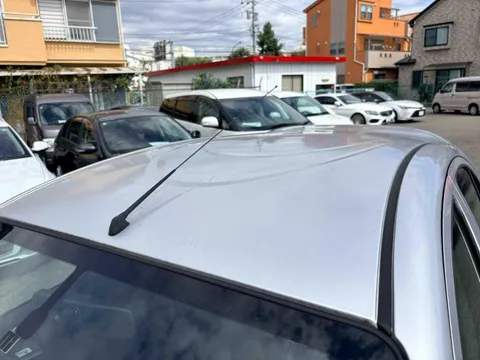 Nissan Micra (March)