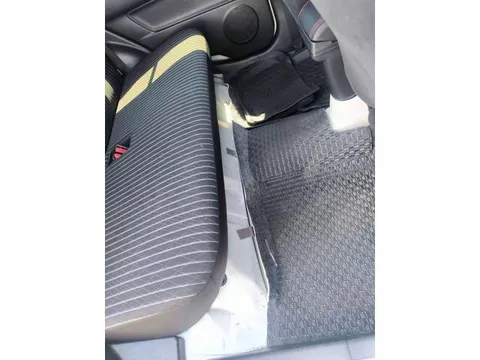 Suzuki Alto Works