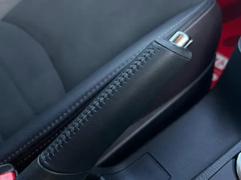 Mazda Mazda2 (Demio)