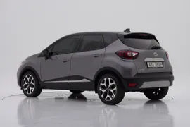 Renault QM3
