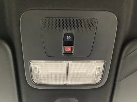 Honda N-BOX Joy