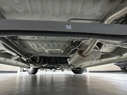 Honda N-BOX Slash