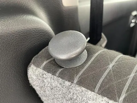 Suzuki Alto Works