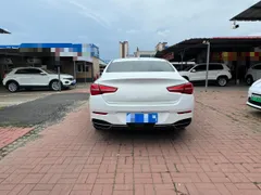 Hongqi