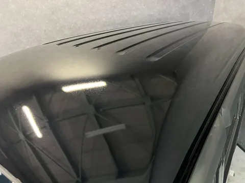 Honda Vamos Hobio Pro