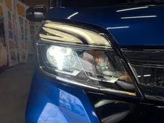 Mitsubishi eK Space Custom
