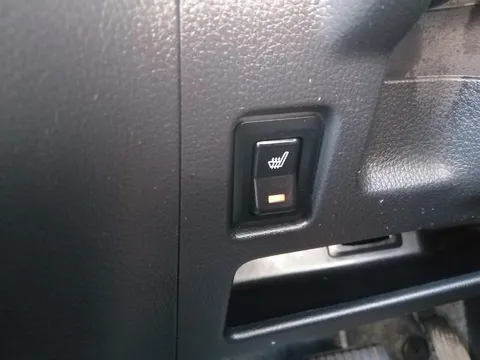 Mitsubishi eK Space Custom