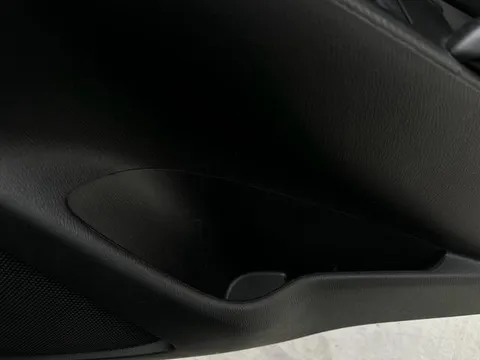 Mazda Mazda2 (Demio)