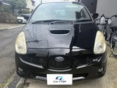 Subaru R1