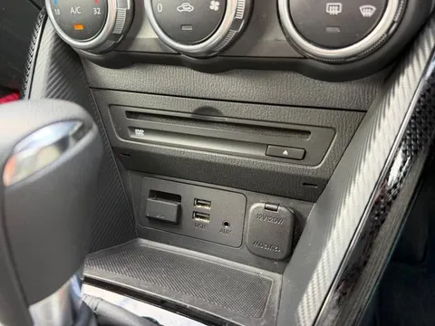 Mazda Mazda2 (Demio)