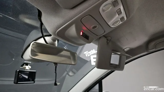Renault QM3