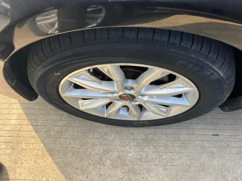 Hongqi