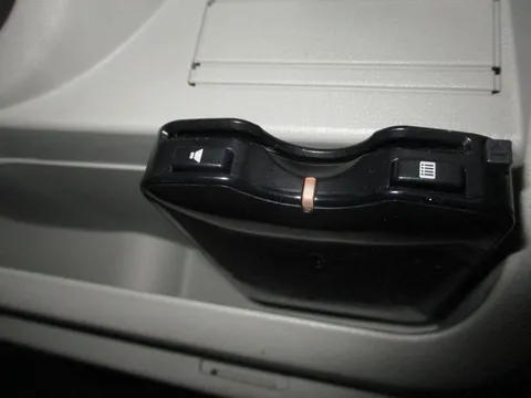 Suzuki Alto Eco