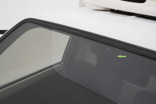 Chevrolet Labo