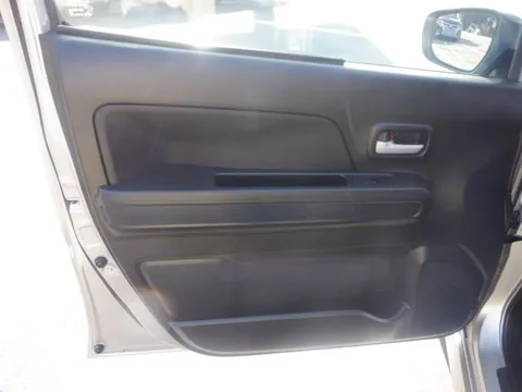 Mazda Flair