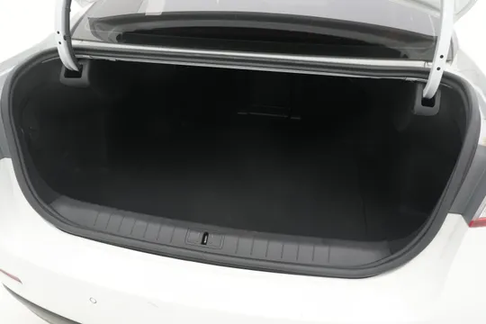 Renault SM5