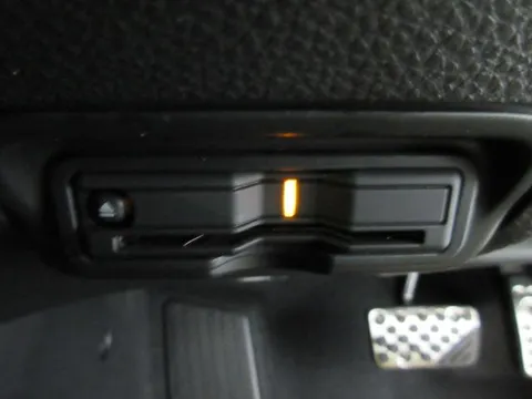 Honda HR-V (Vezel)