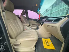 Baojun 730
