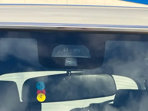 Honda N-BOX Slash