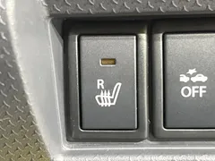 Mazda Flair Crossover