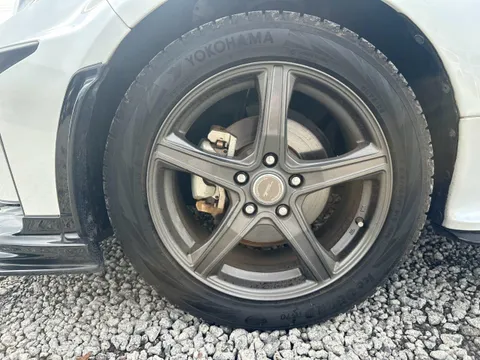 Toyota GR Yaris
