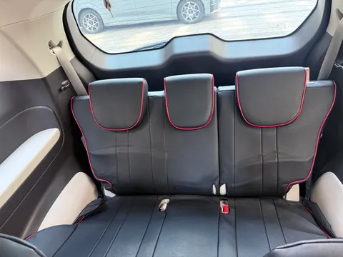 Gac M6