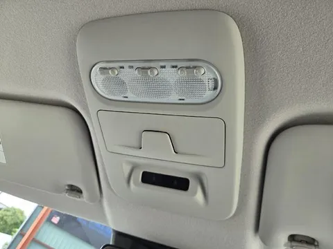 Mitsubishi eK X