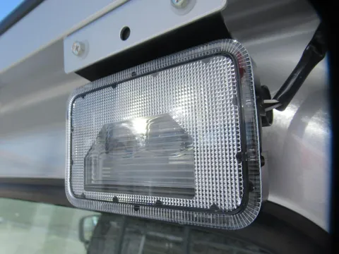 Suzuki Carry Track
