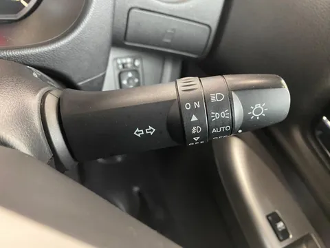 Mitsubishi eK Space Custom