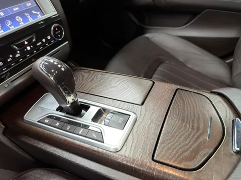Maserati