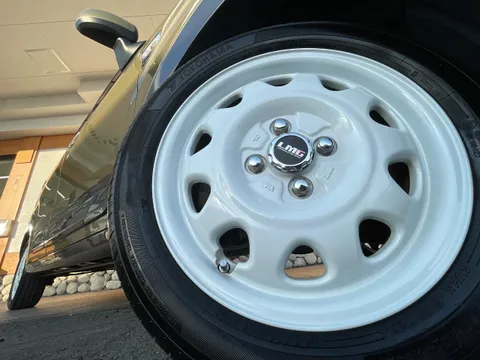 Toyota Pixis Joy