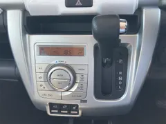 Mazda Flair Crossover