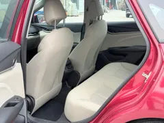 Buick Excelle GT