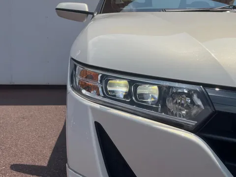 Honda S660
