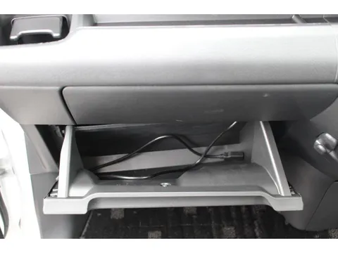 Mitsubishi eK X