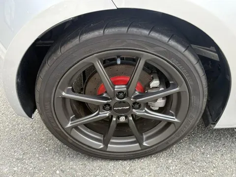 Honda S660