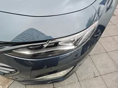 Chevrolet Malibu XL