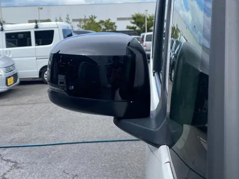 Honda N-BOX Joy