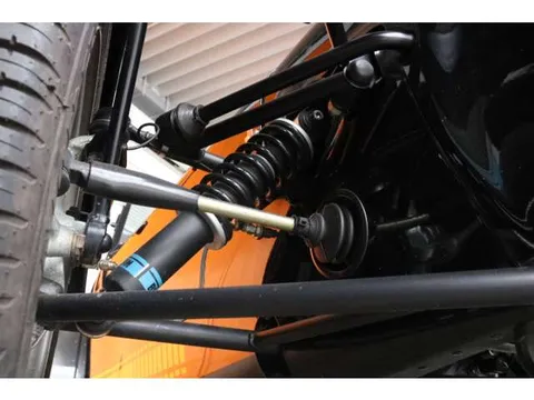 Caterham