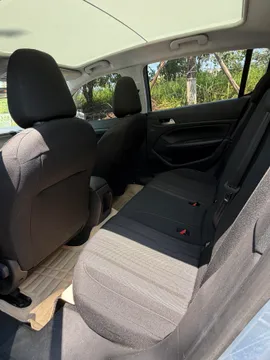 Peugeot 308S