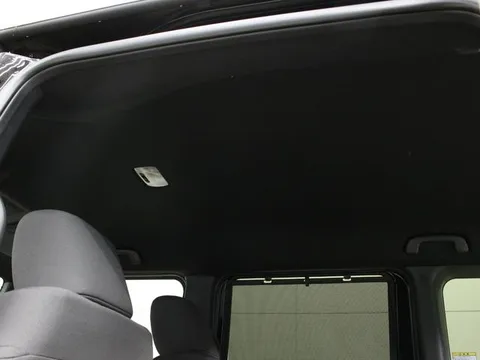 Honda N-BOX Joy