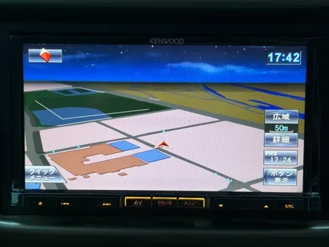 Honda Vamos