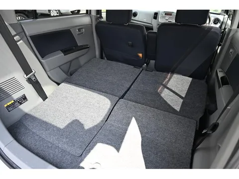 Mazda AZ-Wagon