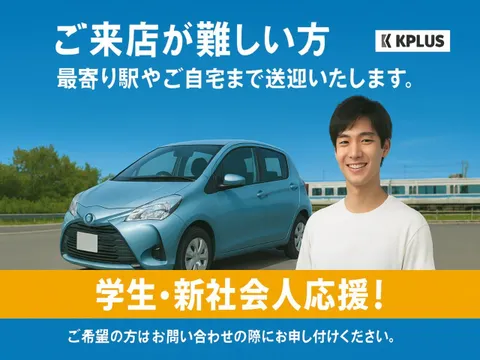Suzuki Alto Works