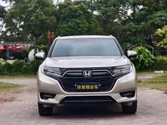 Honda UR-V