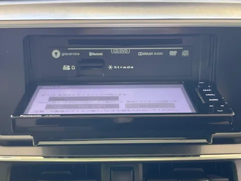 Toyota Pixis Joy